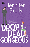 Drop Dead Gorgeous@