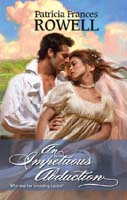An Impetuous Abduction@