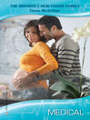 The Midwife's Newfound Family@