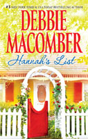 Hannah's List