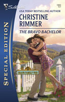 The Bravo Bachelor@