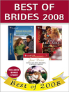 Best of Brides 2008