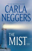 The Mist