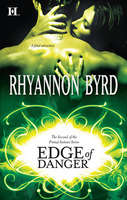 Edge of Danger