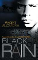 Black Rain