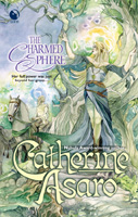 The Charmed Sphere