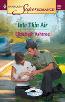 Into Thin Air