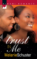 Trust in Me