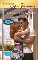 His Brother's Secret