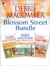 Blossom Street Bundle