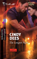 The Longest Night