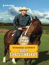 Runaway Cowboy by Judy Christenberry