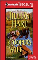 Cooper's Wife