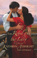 The Rebel and the Lady
