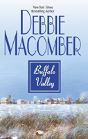Buffalo Valley