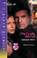The Cradle Will Fall