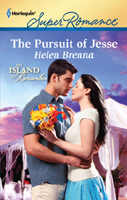 The Pursuit of Jesse