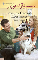 Love, by George