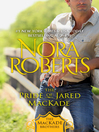 The Pride of Jared MacKade