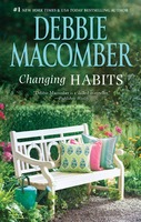 Click here to view title details for Changing Habits by Debbie Macomber