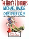 The Hero's 2 Journeys@