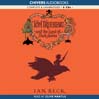 Tom Trueheart and the Land of Dark Stories