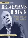 Betjeman's Britain