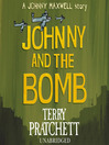 Johnny and the Bomb