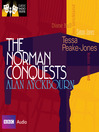 The Norman Conquests