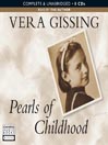 Pearls of Childhood