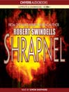 Shrapnel