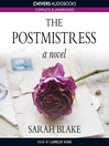 The Postmistress