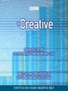 Be Creative