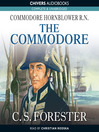 The Commodore