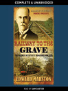 Railway to the Grave