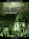 Evil in Return