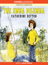 Click here to view title details for The Emma Dilemma by Catherine Sefton