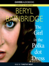 The Girl in the Polka Dot Dress