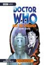 Doctor Who and the Cybermen