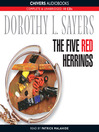 The Five Red Herrings