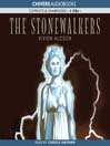The Stonewalkers