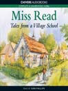 Tales from a Village School