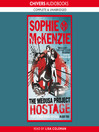 The Hostage