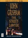 The Street Lawyer