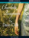 The Daisy Club