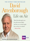 Life on Air