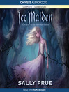 Ice Maiden