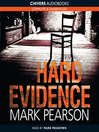Hard Evidence