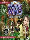Doctor Who and Warriors Of The Deep
