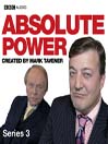 Absolute Power: Series 1